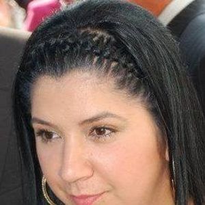 Meet your Posher, Sonja